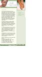 Mobile Screenshot of pcccbahamas.org